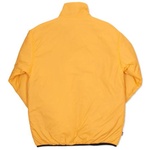 Thumbnail REVERSIBLE THINSULATE BLACK / BLAZING ORANGE one color