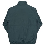 Thumbnail REVERSIBLE THINSULATE GREEN GABLES / PURITAN GREY one color