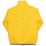 Thumbnail REVERSIBLE THINSULATE MOOD INDIGO / ZINNIA YELLOW one color