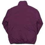 Thumbnail REVERSIBLE THINSULATE PURPLE / TEAL one color