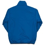 Thumbnail REVERSIBLE THINSULATE PURPLE / TEAL one color