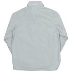 Thumbnail SCHAKET LIGHT GREY one color