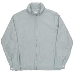 Thumbnail SCHAKET LIGHT GREY one color