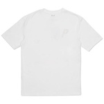 Thumbnail FLOCKA T-SHIRT WHITE one color