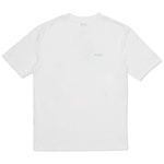 Thumbnail PALACE VISIONS T-SHIRT WHITE one color