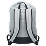 Thumbnail PALACE STRAP SACK one color