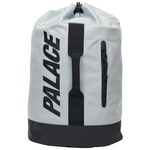 Thumbnail PALACE STRAP SACK one color