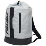 Thumbnail PALACE STRAP SACK one color