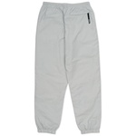 Thumbnail QUICK DRY SHELL PANT GREY one color