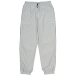Thumbnail QUICK DRY SHELL PANT GREY one color