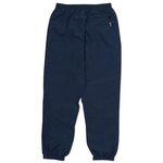Thumbnail QUICK DRY SHELL PANT NAVY one color