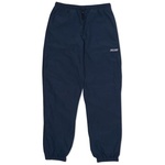 Thumbnail QUICK DRY SHELL PANT NAVY one color
