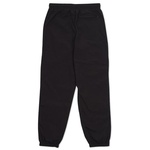 Thumbnail RUN-IT SHELL PANT BLACK one color