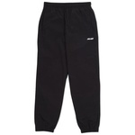 Thumbnail RUN-IT SHELL PANT BLACK one color