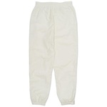 Thumbnail RUN-IT SHELL PANT WHITE one color
