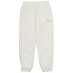 Thumbnail RUN-IT SHELL PANT WHITE one color