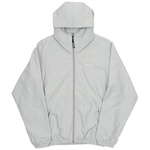 Thumbnail QUICK DRY SHELL TOP GREY one color