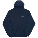 Thumbnail QUICK DRY SHELL TOP NAVY one color
