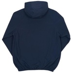 Thumbnail QUICK DRY SHELL TOP NAVY one color