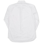 Thumbnail BOOJIE SHIRT LIGHT OXFORD WHITE one color