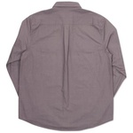 Thumbnail CRIPSTOP SHIRT GREY one color