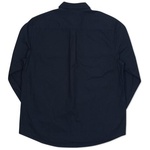 Thumbnail CRIPSTOP SHIRT NAVY one color