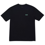 Thumbnail PALACE VISIONS T-SHIRT BLACK one color
