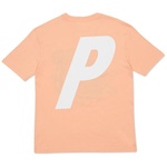 Thumbnail ZOOTED T-SHIRT SHRIMP one color