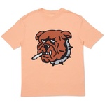 Thumbnail ZOOTED T-SHIRT SHRIMP one color