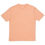 Thumbnail PALACE VISIONS T-SHIRT SHRIMP one color