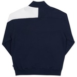 Thumbnail SPORT SELECTA TRACK TOP NAVY / WHITE one color