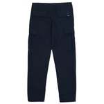 Thumbnail CARGO TROUSERS DARK NAVY one color