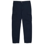 Thumbnail CARGO TROUSERS DARK NAVY one color