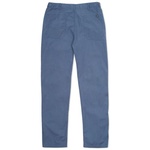 Thumbnail FATIGUE TROUSERS AIRFORCE one color