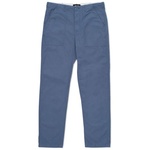 Thumbnail FATIGUE TROUSERS AIRFORCE one color