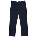 Thumbnail FATIGUE TROUSERS NAVY one color