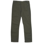 Thumbnail FATIGUE TROUSERS OLIVE DRAB one color