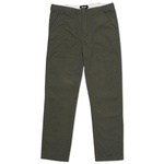 Thumbnail FATIGUE TROUSERS OLIVE DRAB one color