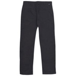 Thumbnail WORK TROUSERS DARK GREY one color