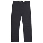 Thumbnail WORK TROUSERS DARK GREY one color
