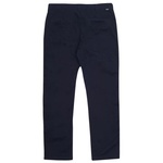 Thumbnail WORK TROUSERS NAVY one color