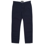 Thumbnail WORK TROUSERS NAVY one color