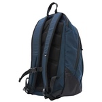 Thumbnail RUCKSTACK NAVY one color