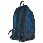 Thumbnail RUCKSTACK NAVY one color