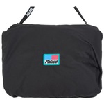 Thumbnail TRUSS PACKER JACKET BLACK / TEAL one color