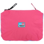 Thumbnail TRUSS PACKER JACKET BLUE / PINK one color
