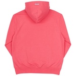 Thumbnail BASICALLY A HOOD PINK one color