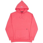 Thumbnail BASICALLY A HOOD PINK one color