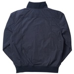 Thumbnail F BOMBER CARBON one color