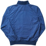 Thumbnail F BOMBER INDIGO one color